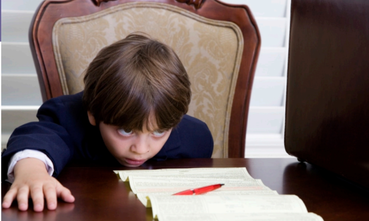 Statute of Limitations Texas